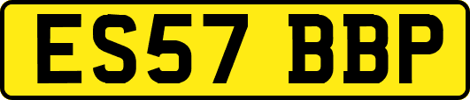 ES57BBP