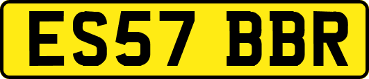 ES57BBR