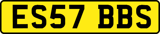 ES57BBS