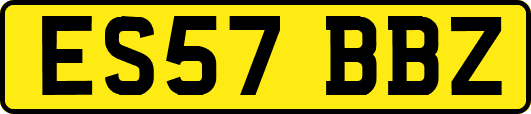 ES57BBZ