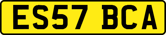 ES57BCA