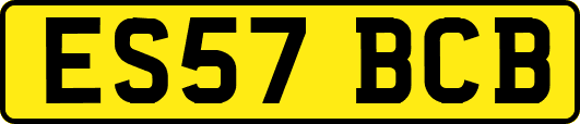 ES57BCB