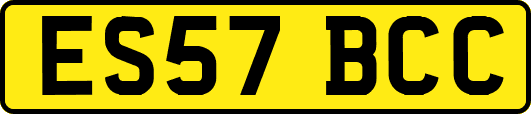 ES57BCC