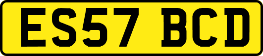 ES57BCD