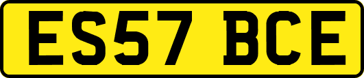 ES57BCE