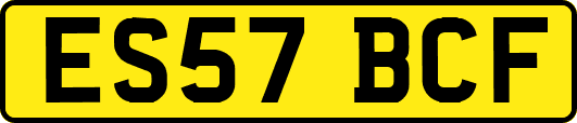 ES57BCF