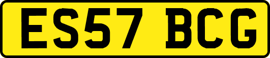 ES57BCG