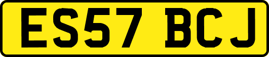 ES57BCJ