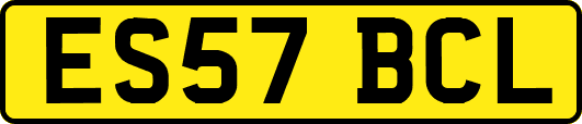 ES57BCL