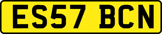 ES57BCN