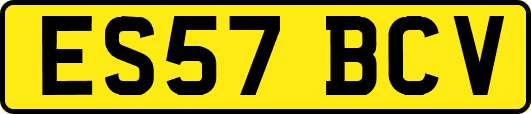 ES57BCV