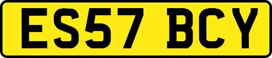 ES57BCY