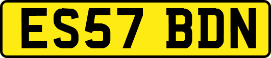 ES57BDN