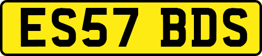 ES57BDS