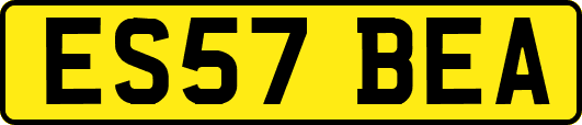 ES57BEA