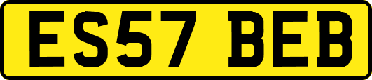 ES57BEB