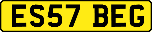 ES57BEG