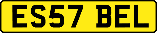 ES57BEL