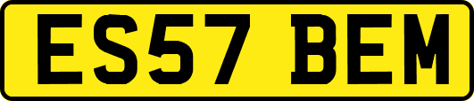 ES57BEM