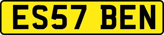 ES57BEN