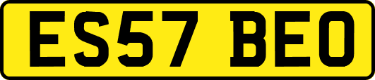 ES57BEO