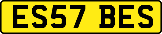ES57BES