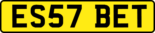 ES57BET