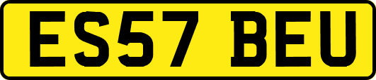 ES57BEU