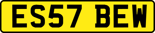 ES57BEW