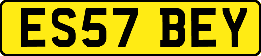 ES57BEY