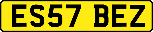 ES57BEZ