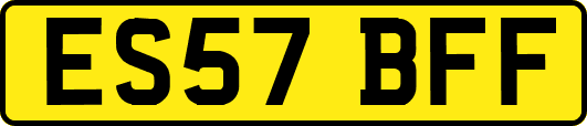 ES57BFF