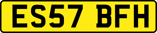 ES57BFH