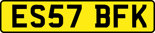 ES57BFK