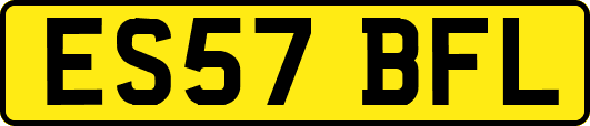 ES57BFL