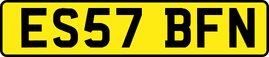 ES57BFN