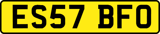 ES57BFO