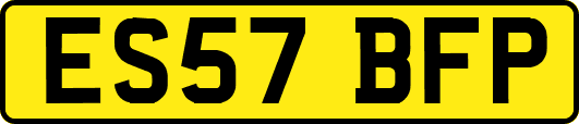 ES57BFP