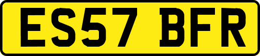 ES57BFR