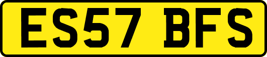 ES57BFS