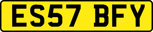 ES57BFY