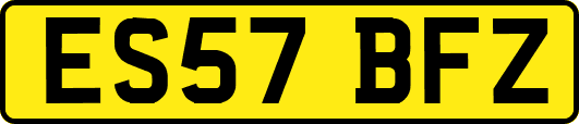 ES57BFZ