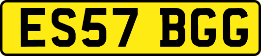 ES57BGG
