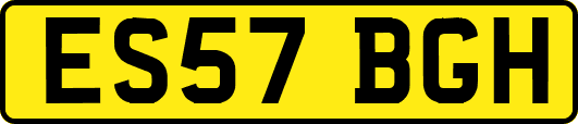 ES57BGH