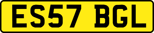 ES57BGL