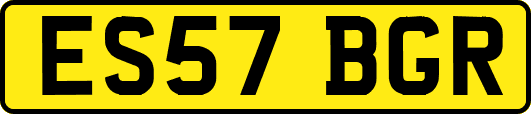 ES57BGR