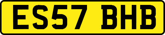 ES57BHB