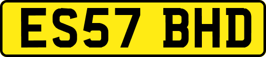 ES57BHD