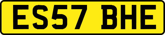 ES57BHE