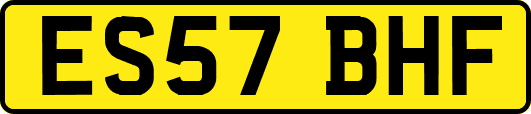 ES57BHF